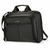 Kensington taška SP40 Lite pre notebooky do 15,6"
