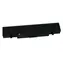 PATONA batéria pre ntb SAMSUNG NP-N150 4400mAh 11,1V Li-Ion