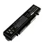 PATONA batéria pre ntb SAMSUNG NP-R460 6600mAh 11,1V Li-Ion