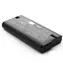 PATONA batéria pre ntb SONY VAIO PCG-GR100 4400mAh Li-Ion 11,1V