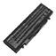 PATONA Aku Samsung P50/60 R40/45 X60 6600mAh Li- ION 11,1V