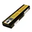 PATONA batéria pre ntb TOSHIBA SATELLITE M300, M305 4400mAh 11,1V