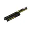 PATONA batéria pre ntb SONY VAIO VGP-BPL26 4400mAh Li-Ion 11,1V