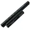 PATONA batéria pre ntb SONY VAIO VGP-BPS22, 4400mAh