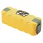 PATONA Aku iRobot Roomba 3300mAh, Ni-MH pre sériu 5xx