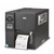 TSC MH641T Stolová TT tlačiareň štítkov / 600 dpi / displej / RS-232 / USB / LAN