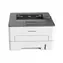 Pantum P3300DW biela / Tlačiareň / čiernobiela / laserová / A4 / 1200x1200 dpi / duplex / USB / LAN / WiFi / NFC