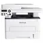 Pantum M7100DW biela / Multifunkcia / čiernobiela / laserová / A4 / 1200x1200 dpi / skener / kopírka / duplex / USB / LAN