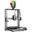 Creality Hi / 3D tlačiareň / 3.2" displej / 260 × 260 × 300 mm