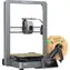 Creality Ender-3 V3 / 3D tlačiareň / vrstva 0.1-0.35mm / rýchlosť 600mm/s / Wi-Fi