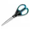 Maped Nožnice Essentials Soft 17cm