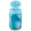 STABILO® EASYsharpener Orezávatko pre ľavákov modré