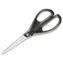 Maped Nožnice Essentials Green 21cm