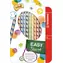 STABILO® EASYcolors - 12 ks sada s strúhadlom - 12 rôznych farieb