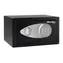 Master Lock X041ML / Kompaktný Trezor / 11.57 l