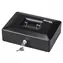 Master Lock CB-10ML Pokladničný uzamykateľný box