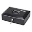 Master Lock CB-12ML Pokladničný uzamykateľný box