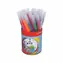 STABILO® power - 36 ks plechová dóza - 12 rôznych farieb