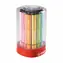 STABILO® Trio Scribbi - 12 ks deskset - 12 rôznych farieb