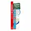 STABILO® EASYgraph modrá - 2 ks balenia