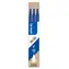 PILOT Náhradné náplne Pilot Frixion / 0,5mm / 3ks / modrá