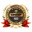 QNAP 5 rokov NBD záruka pre TS-435XeU-4G