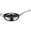 WMF Profi Resist Wok 28cm / panvica wok / 28cm / madlo