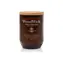 Woodwick ReNew Lavender & Cypress 368 g - sviečka veľká / doba horenia: až 130h