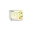 Yankee Candle Iced Berry Lemonade votívna sviečka plnená v skle 37g / doba horenia: až 10h
