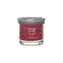 Yankee Candle Signature Black Cherry Tumbler 121g