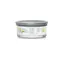 Yankee Candle Signature Midnight Jasmine Tumbler 340g / 5 knôtov