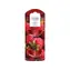 Yankee Candle Red Raspberry 2 ks náhradná náplň do elektrickej zásuvky