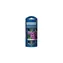 Yankee Candle Wild Orchid 2 ks náhradná náplň do elektrickej zásuvky