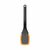 Fiskars Functional Form 1027300 Lopatka
