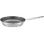 Fiskars All Steel 1064745 Panvica 28 cm