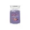 Yankee Candle Stargazing Signature veľký pohár 567g / doba horenia až: 90 h
