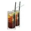 Maxxo Termo pohár Cuba libre 400ml 2ks