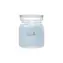 Yankee Candle Signature North Pole Hideaway 368g / doba horenia až: 50 h