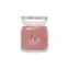 Yankee Candle Signature Parisian Holiday Brunch 368g / doba horenia až: 50 h