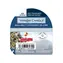 Yankee Candle North Pole Hideaway vonný vosk do aromalampy 22g / doba horenia až: 8 h