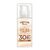 Hawaiian Tropic Silk AirSoft Face SPF 30 50 ml / Sprej na opaľovanie