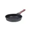 RESTO 93509 Panvica na vyprážanie 24 cm (CAPELLA)