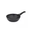 RESTO 93012 Panvica hlboká na vyprážanie 24 cm (ARIES)
