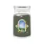 Yankee Candle Parisian Olive & Cypress Signature veľký