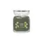 Yankee Candle Olive & Cypress Signature stredná