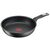 Bazár - TEFAL G2550772 Unlimited čierna / panvica / 30 cm / bazár