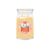 Yankee Candle SLOPESIDE SPRITZ Signature veľký