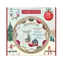 Yankee Candle sada 12 voskov a aromalampy 2025
