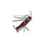 VICTORINOX Vreckový nôž RangerGrip 79