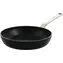 GreenPan Evolution Nepriľnavá keramická panvica 28 cm čierna